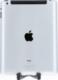 Apple Apple iPad 3 Cellular A1430 A5X 9,7" 1GB 16GB 2048x1536 Retina LTE 4G White Klasa A- iOS 4