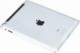Apple Apple iPad 3 Cellular A1430 A5X 9,7" 1GB 16GB 2048x1536 Retina LTE 4G White Klasa A- iOS 5