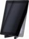 Apple Apple iPad 3 Cellular A1430 A5X 9,7" 1GB 32GB 2048x1536 Retina LTE 4G Black Klasa A- iOS 1