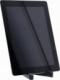 Apple Apple iPad 3 Cellular A1430 A5X 9,7" 1GB 32GB 2048x1536 Retina LTE 4G Black Klasa A- iOS 1