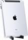 Apple Apple iPad 3 Cellular A1430 A5X 9,7" 1GB 32GB 2048x1536 Retina LTE 4G Black Klasa A- iOS 2