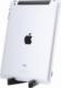 Apple Apple iPad 3 Cellular A1430 A5X 9,7" 1GB 32GB 2048x1536 Retina LTE 4G Black Klasa A- iOS 3