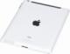 Apple Apple iPad 3 Cellular A1430 A5X 9,7" 1GB 32GB 2048x1536 Retina LTE 4G Black Klasa A- iOS 4