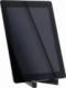 Apple Apple iPad 3 Cellular A1430 A5X 9,7'' 1GB 16GB 2048x1536 Retina LTE WiFi Black Powystawowy iOS 1