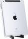 Apple Apple iPad 3 Cellular A1430 A5X 9,7'' 1GB 16GB 2048x1536 Retina LTE WiFi Black Powystawowy iOS 2