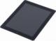 Apple Apple iPad 3 Cellular A1430 A5X 9,7'' 1GB 16GB 2048x1536 Retina LTE WiFi Black Powystawowy iOS 4