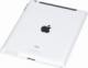 Apple Apple iPad 3 Cellular A1430 A5X 9,7'' 1GB 16GB 2048x1536 Retina LTE WiFi Black Powystawowy iOS 5