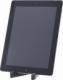 Apple Apple iPad 4 Cellular A1460 A6X 1GB 16GB LTE 2048x1536 Black Powystawowy iOS 1