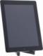 Apple Apple iPad 4 Cellular A1460 A6X 1GB 16GB LTE 2048x1536 Black Powystawowy iOS 2