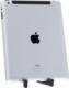 Apple Apple iPad 4 Cellular A1460 A6X 1GB 16GB LTE 2048x1536 Black Powystawowy iOS 3