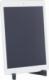 Tablet poleasingowy Apple Apple iPad Air A1474 A7 1GB 16GB 2048x1536 WiFi Silver Powystawowy iOS 2