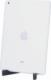 Tablet poleasingowy Apple Apple iPad Air A1474 A7 1GB 16GB 2048x1536 WiFi Silver Powystawowy iOS 4