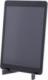 Apple Apple iPad Air A1475 A7 9,7" 1GB 16GB 2048x1536 Wi-Fi Cellular 4G Space Gray Powystawowy iOS 1
