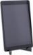 Apple Apple iPad Air A1475 A7 9,7" 1GB 16GB 2048x1536 Wi-Fi Cellular 4G Space Gray Powystawowy iOS 2