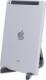 Apple Apple iPad Air A1475 A7 9,7" 1GB 16GB 2048x1536 Wi-Fi Cellular 4G Space Gray Powystawowy iOS 3