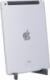 Apple Apple iPad Air A1475 A7 9,7" 1GB 16GB 2048x1536 Wi-Fi Cellular 4G Space Gray Powystawowy iOS 4