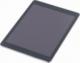 Apple Apple iPad Air A1475 A7 9,7" 1GB 16GB 2048x1536 Wi-Fi Cellular 4G Space Gray Powystawowy iOS 5