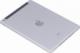 Apple Apple iPad Air A1475 A7 9,7" 1GB 16GB 2048x1536 Wi-Fi Cellular 4G Space Gray Powystawowy iOS 6