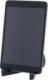 Apple Apple iPad Mini 2 A1490 Cellular 7,9 1GB 32GB LTE Powystawowy Space Gray iOS 1