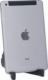 Apple Apple iPad Mini 2 A1490 Cellular 7,9 1GB 32GB LTE Powystawowy Space Gray iOS 3