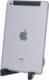 Apple Apple iPad Mini 2 A1490 Cellular 7,9 1GB 32GB LTE Powystawowy Space Gray iOS 4