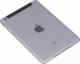 Apple Apple iPad Mini 2 A1490 Cellular 7,9 1GB 32GB LTE Powystawowy Space Gray iOS 5