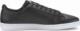 Puma Puma Up Puma Shoes Męskie Czarne (37260501) r. 46.0 1