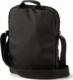 Puma Puma Plus Portable II Czarna (07839201) 1