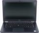 Laptop Dell Dell Latitude 5480 i3-7100U 8GB 240GB SSD 1366x768 Klasa A- Windows 10 Home 1