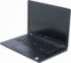 Laptop Dell Dell Latitude 5480 i3-7100U 8GB 240GB SSD 1366x768 Klasa A- Windows 10 Home 2