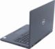 Laptop Dell Dell Latitude 5480 i3-7100U 8GB 240GB SSD 1366x768 Klasa A- Windows 10 Home 3