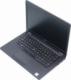 Laptop Dell Dell Latitude 5480 i5-6200U 8GB 480GB SSD 1920x1080 Klasa A 3