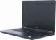 Laptop Dell Dell Latitude 5480 i5-7300U 8GB 240GB SSD 1920x1080 Klasa A Windows 10 Home 2