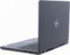 Laptop Dell Dell Latitude 5480 i5-7300U 8GB 240GB SSD 1920x1080 Klasa A Windows 10 Home 3