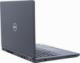 Laptop Dell Dell Latitude 5480 i5-7300U 8GB 240GB SSD 1920x1080 Klasa A Windows 10 Home 4