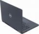 Laptop Dell Dell Latitude 5480 i5-7300U 8GB 240GB SSD 1920x1080 Klasa A Windows 10 Home 6
