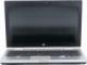 Laptop HP HP EliteBook 2560p i5-2520M 8GB 240GB SSD 1366x768 Klasa A Windows 10 Home 1