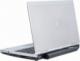Laptop HP HP EliteBook 2560p i5-2540M 8GB 240GB SSD 1366x768 Klasa A Windows 10 Home 2