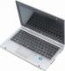 Laptop HP HP EliteBook 2560p i5-2540M 8GB 240GB SSD 1366x768 Klasa A Windows 10 Home 3