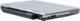 Laptop HP HP EliteBook 2560p i5-2540M 8GB 240GB SSD 1366x768 Klasa A Windows 10 Home 6