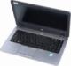 Laptop HP HP EliteBook 740 G1 I3-4030U 8GB 240GB SSD 1920x1080 Klasa A- Windows 10 Home 3