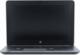 Laptop HP HP EliteBook 745 G2 AMD A8 PRO-7150B 8GB 240GB SSD 1920x1080 Klasa A- Windows 10 Home 1