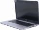 Laptop HP HP EliteBook 745 G4 A10-8730B 8GB 240GB SSD Radeon R5 Klasa A- Windows 10 Home 2