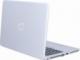 Laptop HP HP EliteBook 745 G4 A10-8730B 8GB 240GB SSD Radeon R5 Klasa A- Windows 10 Home 3