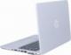 Laptop HP HP EliteBook 745 G4 A10-8730B 8GB 240GB SSD Radeon R5 Klasa A- Windows 10 Home 4