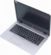 Laptop HP HP EliteBook 745 G4 A10-8730B 8GB 240GB SSD Radeon R5 Klasa A- Windows 10 Home 5