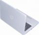 Laptop HP HP EliteBook 745 G4 A10-8730B 8GB 240GB SSD Radeon R5 Klasa A- Windows 10 Home 6