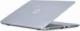 Laptop HP HP EliteBook 745 G4 A12-9800B 8GB 240GB SSD 1920x1080 Radeon R7 Klasa A- Windows 10 Home 3