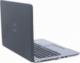 Laptop HP HP EliteBook 840 G1 i5-4300U 8GB NOWY DYSK 240GB SSD 1600x900 Klasa A Windows 10 Professional 2
