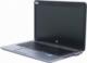 Laptop HP HP EliteBook 840 G1 i5-4300U 8GB NOWY DYSK 240GB SSD 1600x900 Klasa A Windows 10 Professional 3